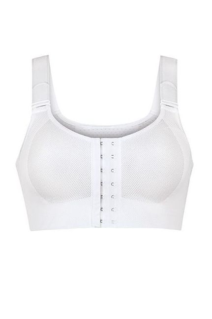 Anita Medical Garments Osaka Initial Post Operative Compression Bra
